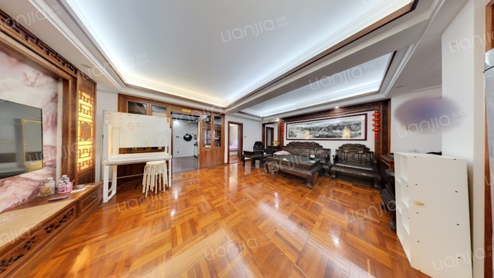 金溪大厦二手房实景图