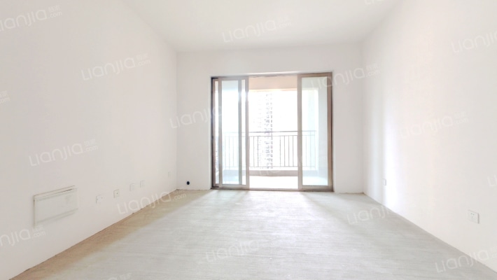 佳乐国际城三期二手房实景图