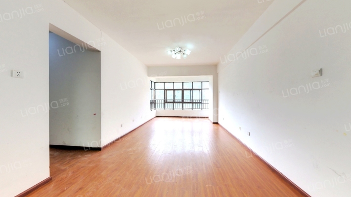 春城慧谷一期B区二手房实景图