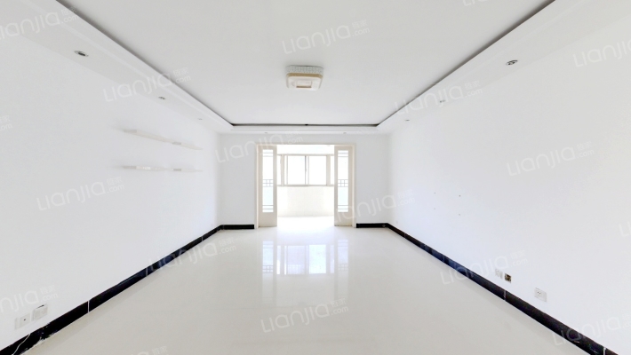 联通公司家属院(文祥路)二手房实景图