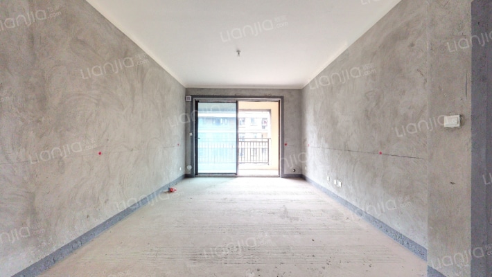 朗基水印三生香屿二手房实景图