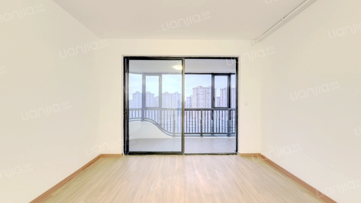 金昌香湖印二手房实景图