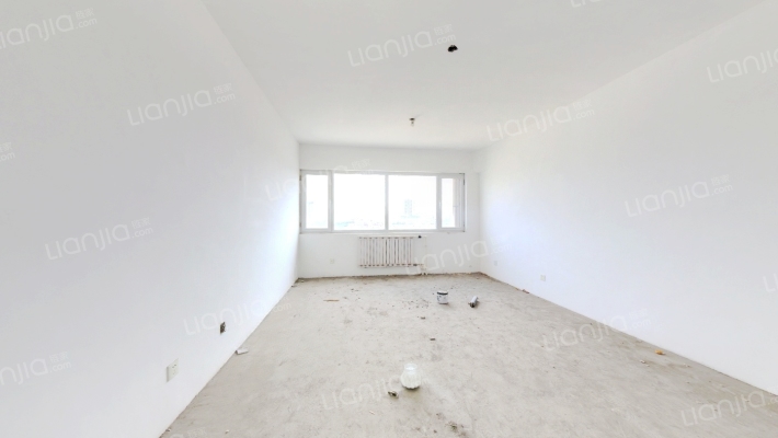 吉祥路二手房实景图