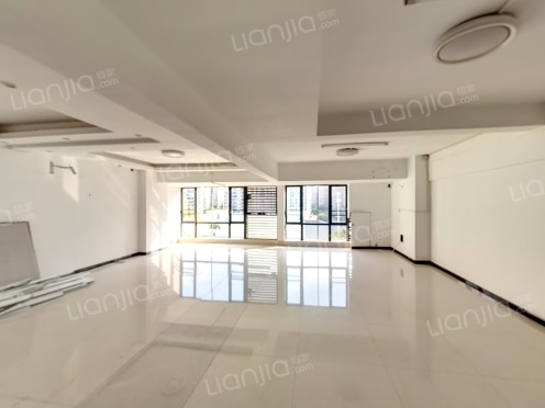 整租·天健商务大厦 1室0厅 南