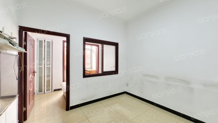 红旗家属院二手房实景图