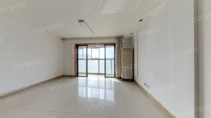 锦华大厦二手房实景图