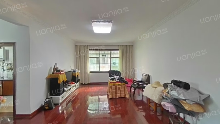 长胜村四组二手房实景图