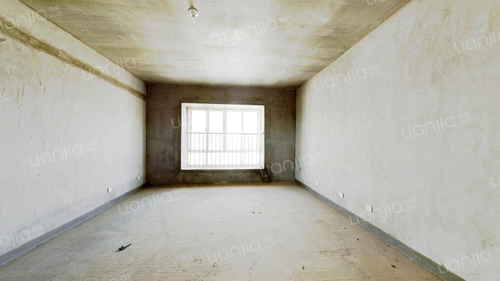 金质苑二手房实景图