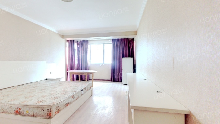 朝阳巷21号二手房实景图