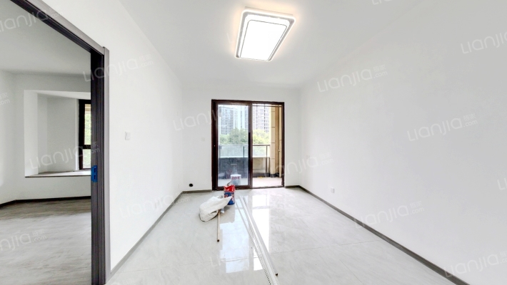 交通晓时代二手房实景图