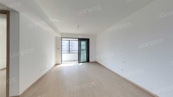 建发和章二手房实景图