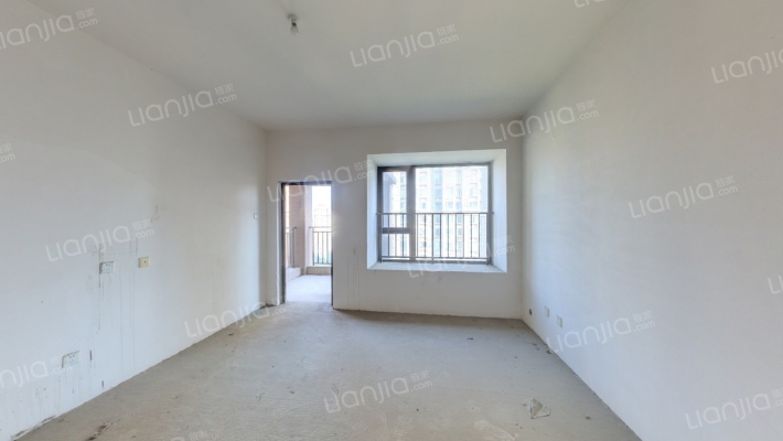 成都一镇二手房实景图