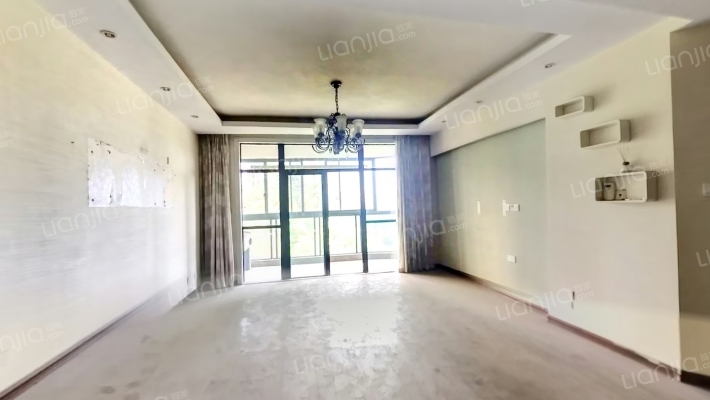 时代花园(婺城区)二手房实景图