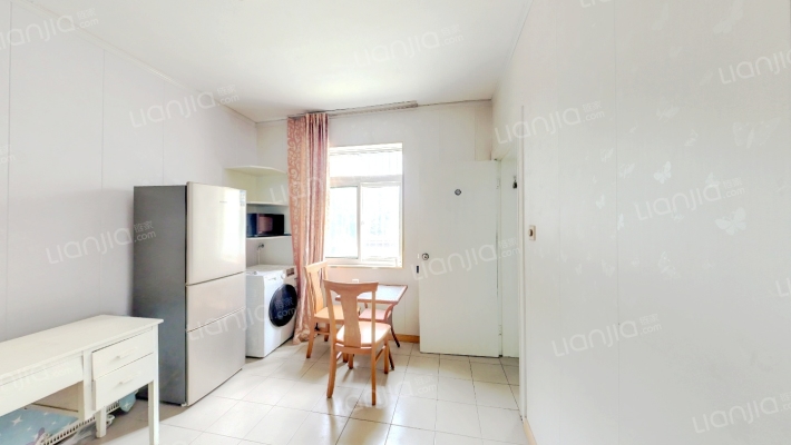 省委大院二手房实景图