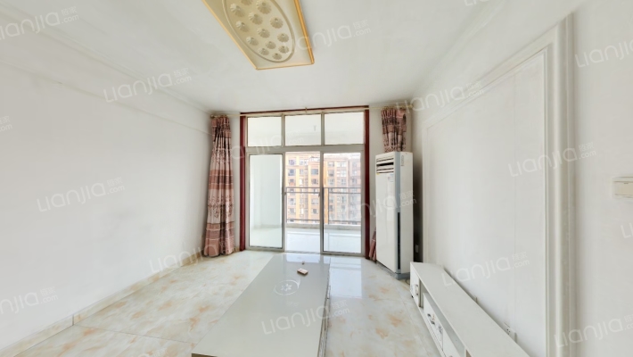 金座威尼谷二手房实景图