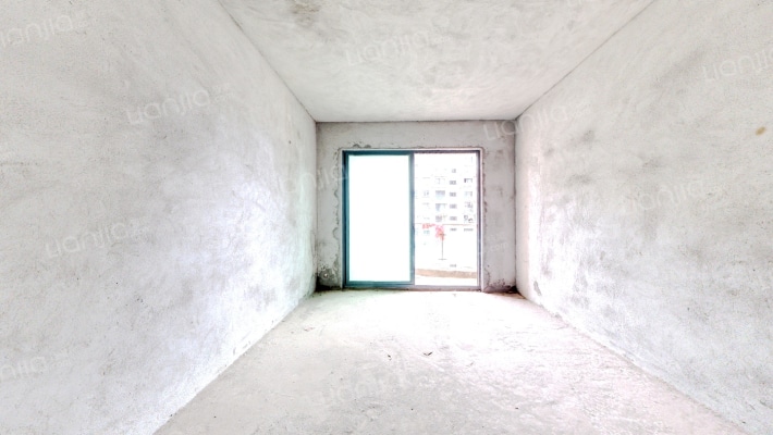 金莎花园二手房实景图