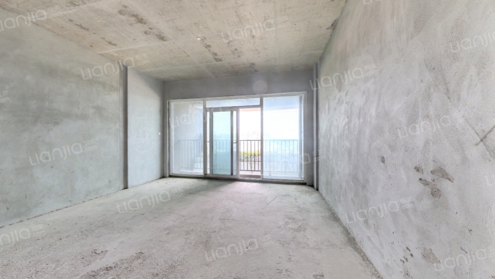 天成国际社区简州里二手房实景图