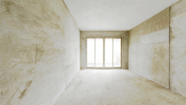 聚兴花园二手房实景图