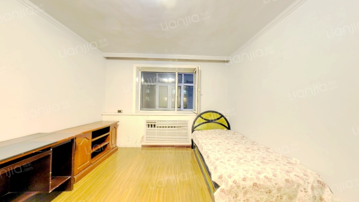 公司街二手房实景图