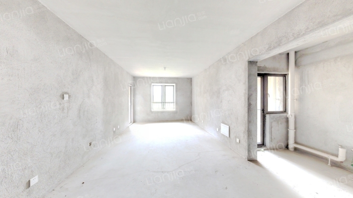 别样幸福城佳品苑 二手房实景图