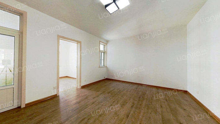 董家庄社区二手房实景图