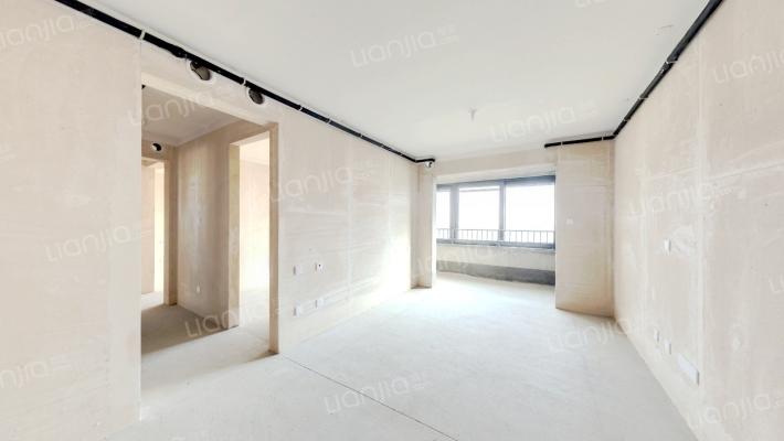 格林世界二手房实景图