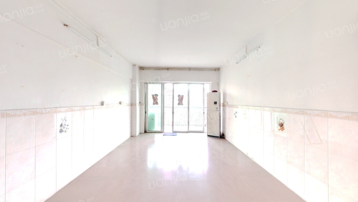 居祥楼二手房实景图