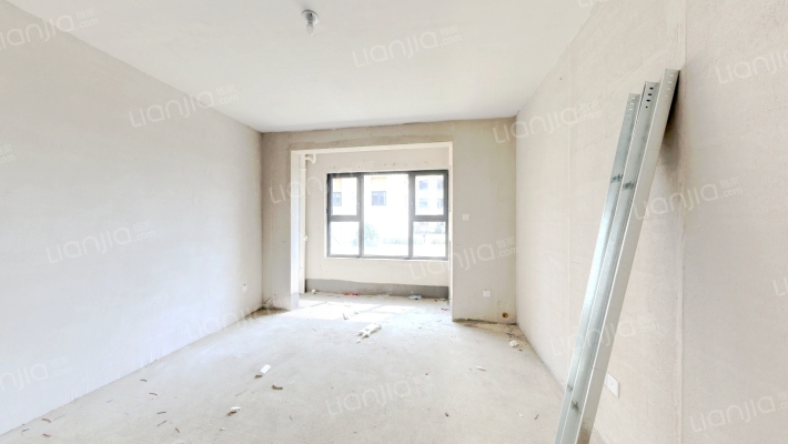 实地·常春藤二手房实景图