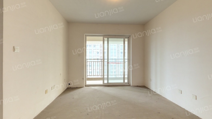 驷马康城二手房实景图