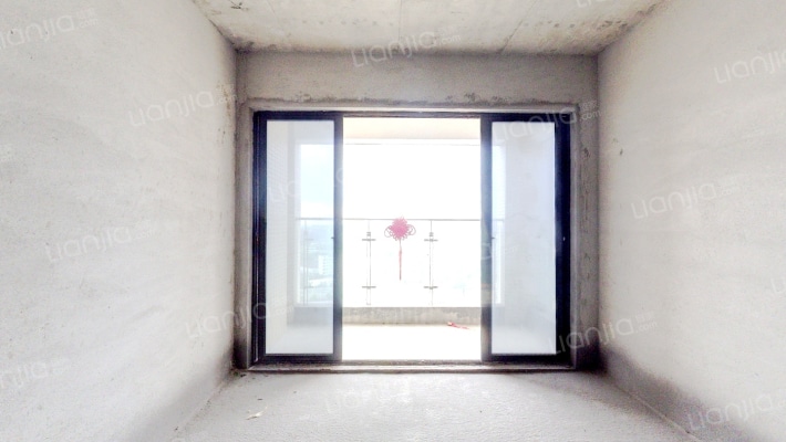 新怡美丽家园二手房实景图