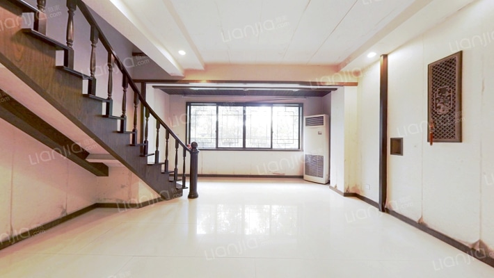 芙蓉古城川西区二手房实景图