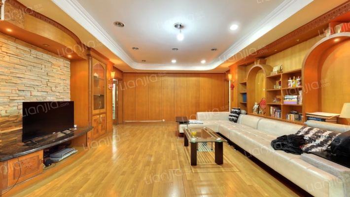 美群路11号二手房实景图