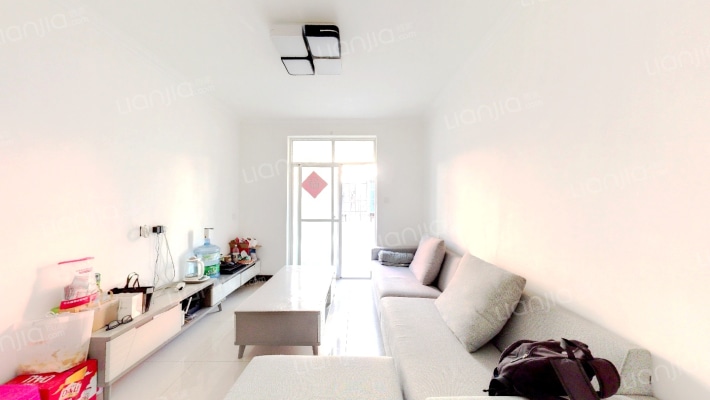 冷冻厂职工宿舍二手房实景图