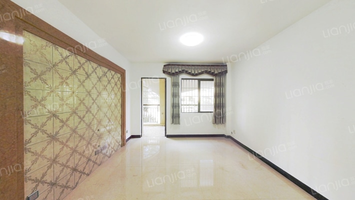 碧园海语城二手房实景图