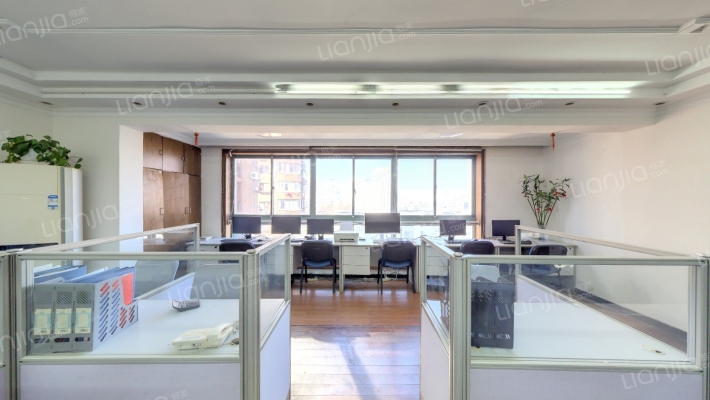 曹杨君悦苑二手房实景图