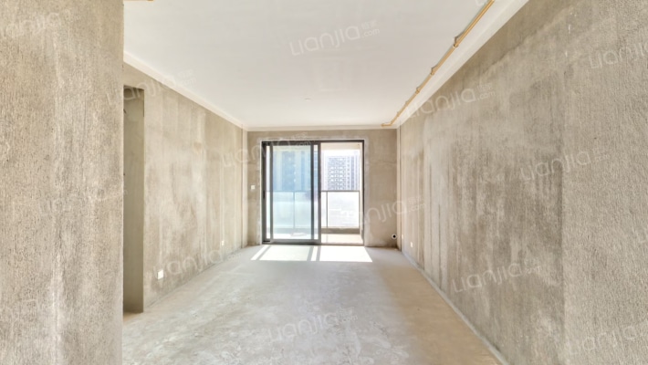 海和苑二手房实景图