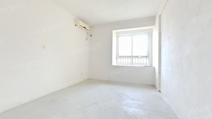 金都花苑二期二手房实景图