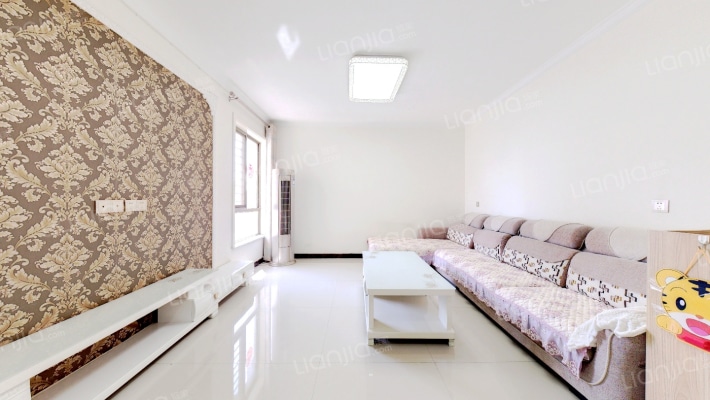 锦艺国际华都（三期）月星家居广场二手房实景图