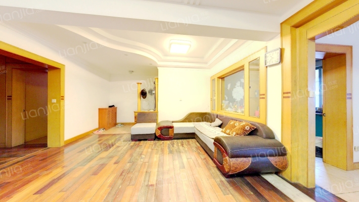 银杏苑(昆山市)二手房实景图