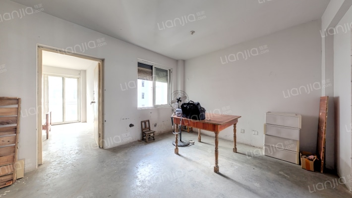 宜东铭苑二手房实景图