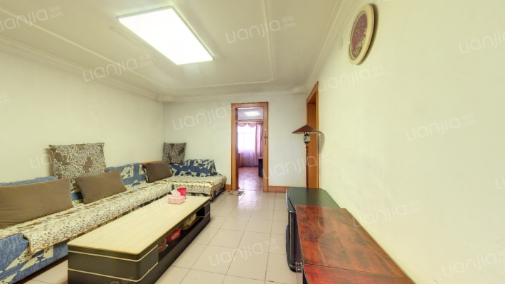 畜牧局宿舍(广阳区)二手房实景图