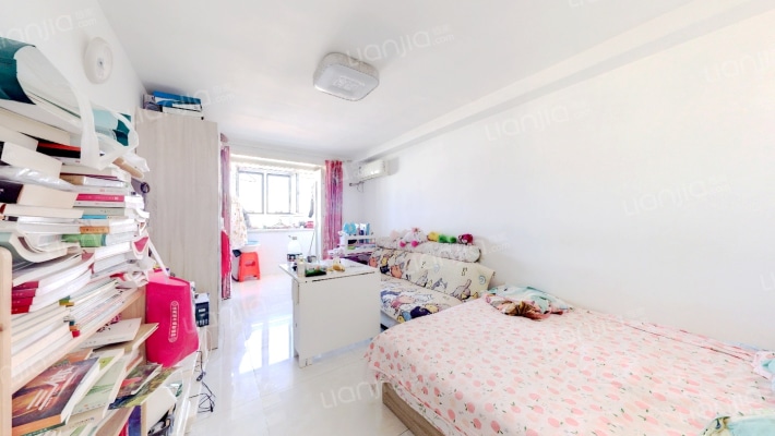 凤玉里二手房实景图