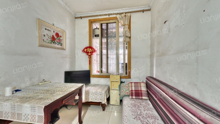 文庙街5号二手房实景图