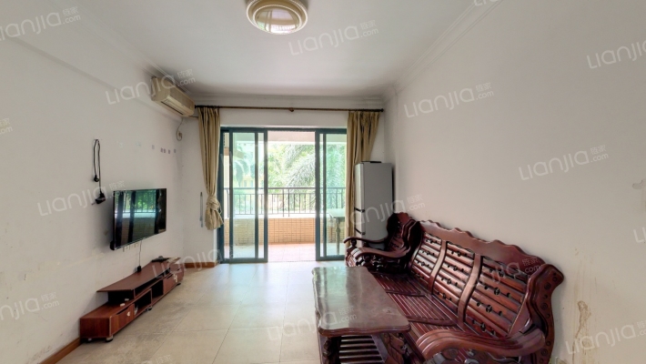 雅居乐英伦花园二手房实景图