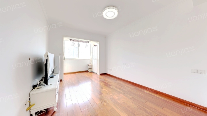 欧阳大厦二手房实景图