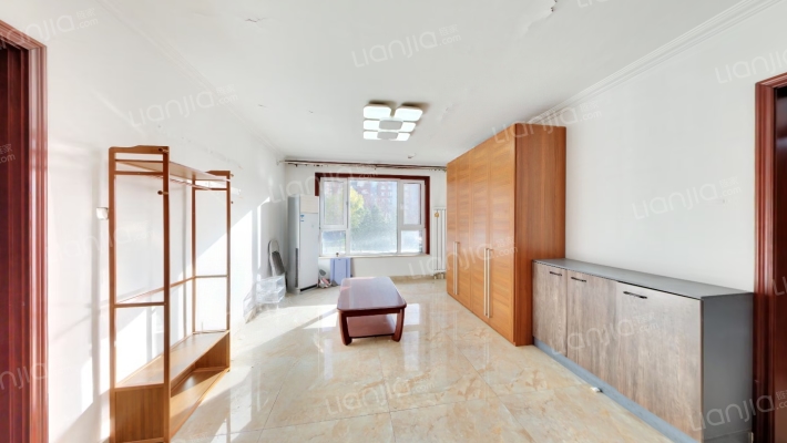 城锦苑二手房实景图