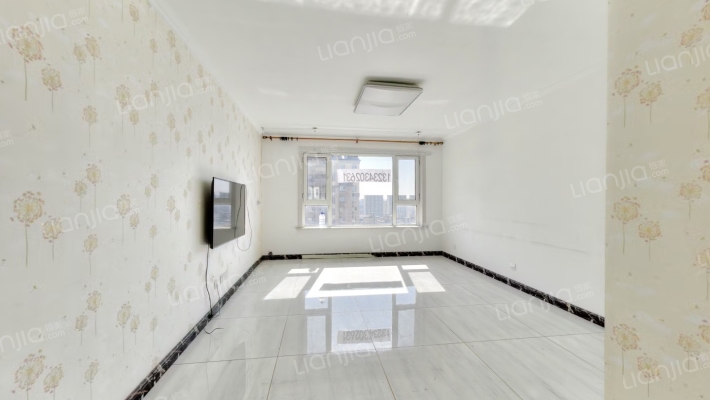 荣鼎康城B区二手房实景图