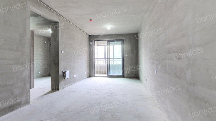 高淳经济开发区双湖雅居二手房实景图