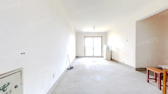 金仓华府二手房实景图