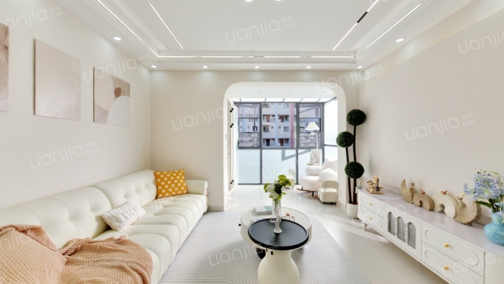 佴家湾小区149号二手房实景图